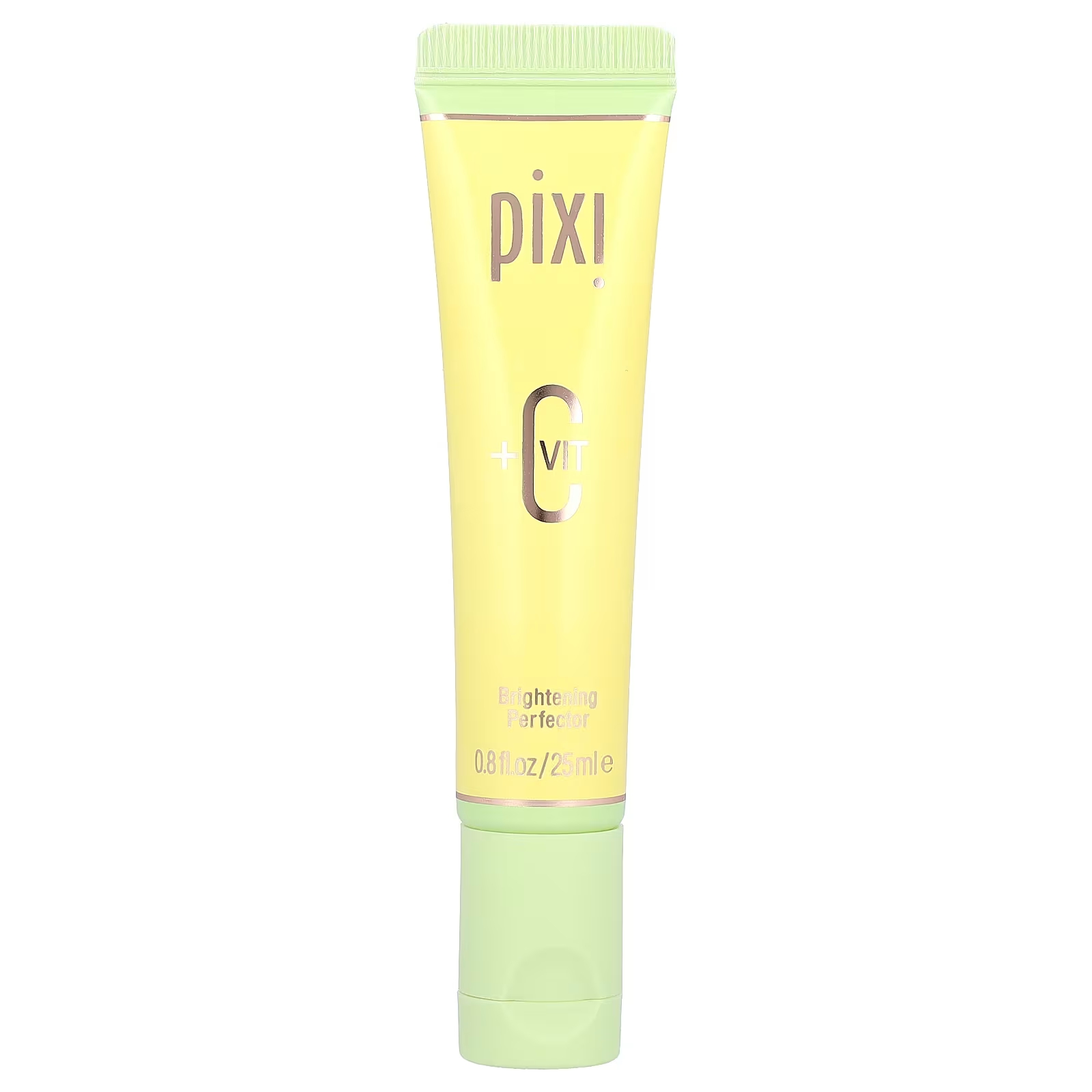 Pixi Beauty +C Vit Brightening Perfector 0,8 жидких унций (25 мл) цена и фото