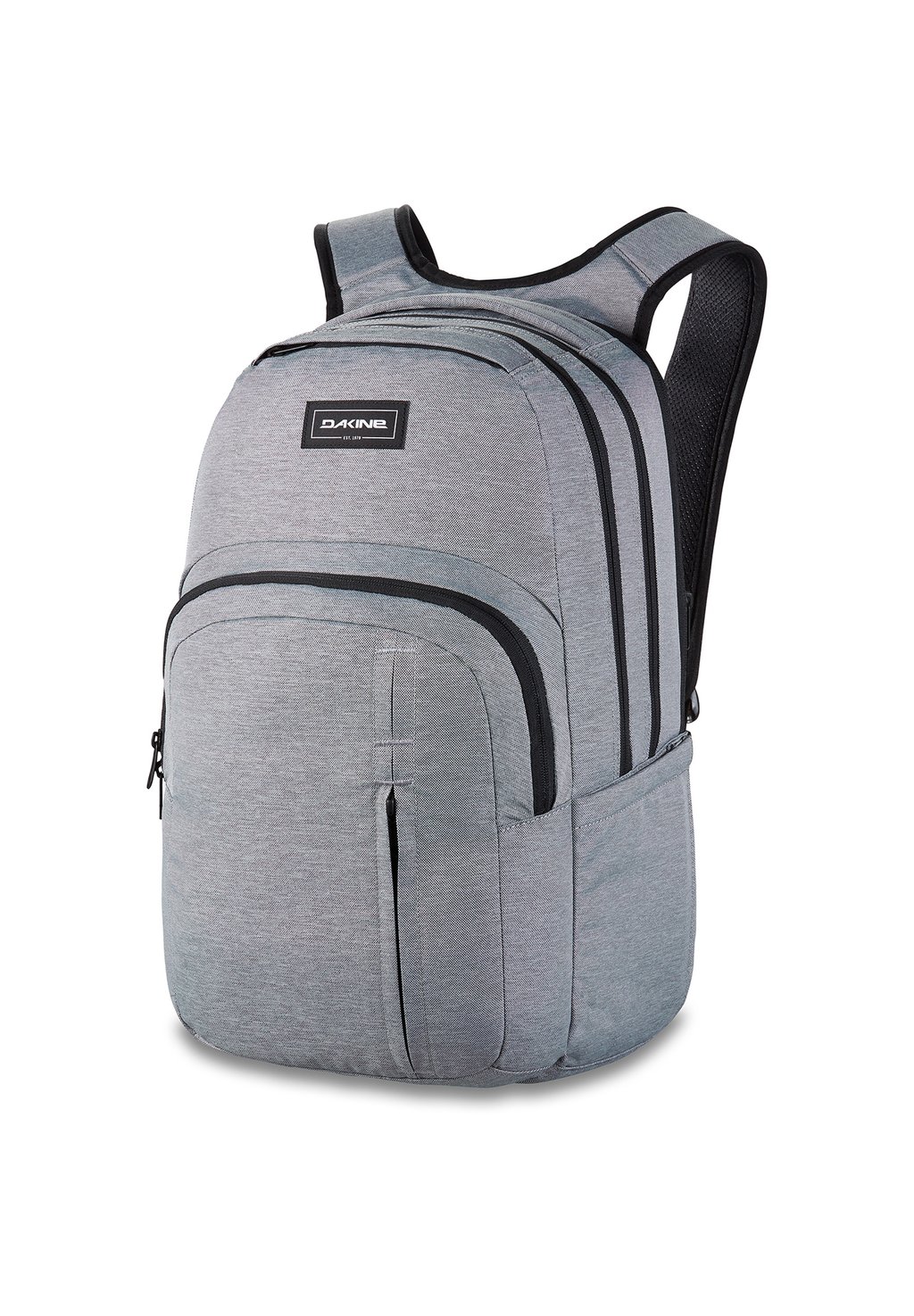 Рюкзак CAMPUS PREMIUM Dakine, цвет geyser grey