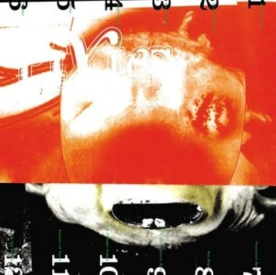 

Виниловая пластинка Pixies - Head Carrier