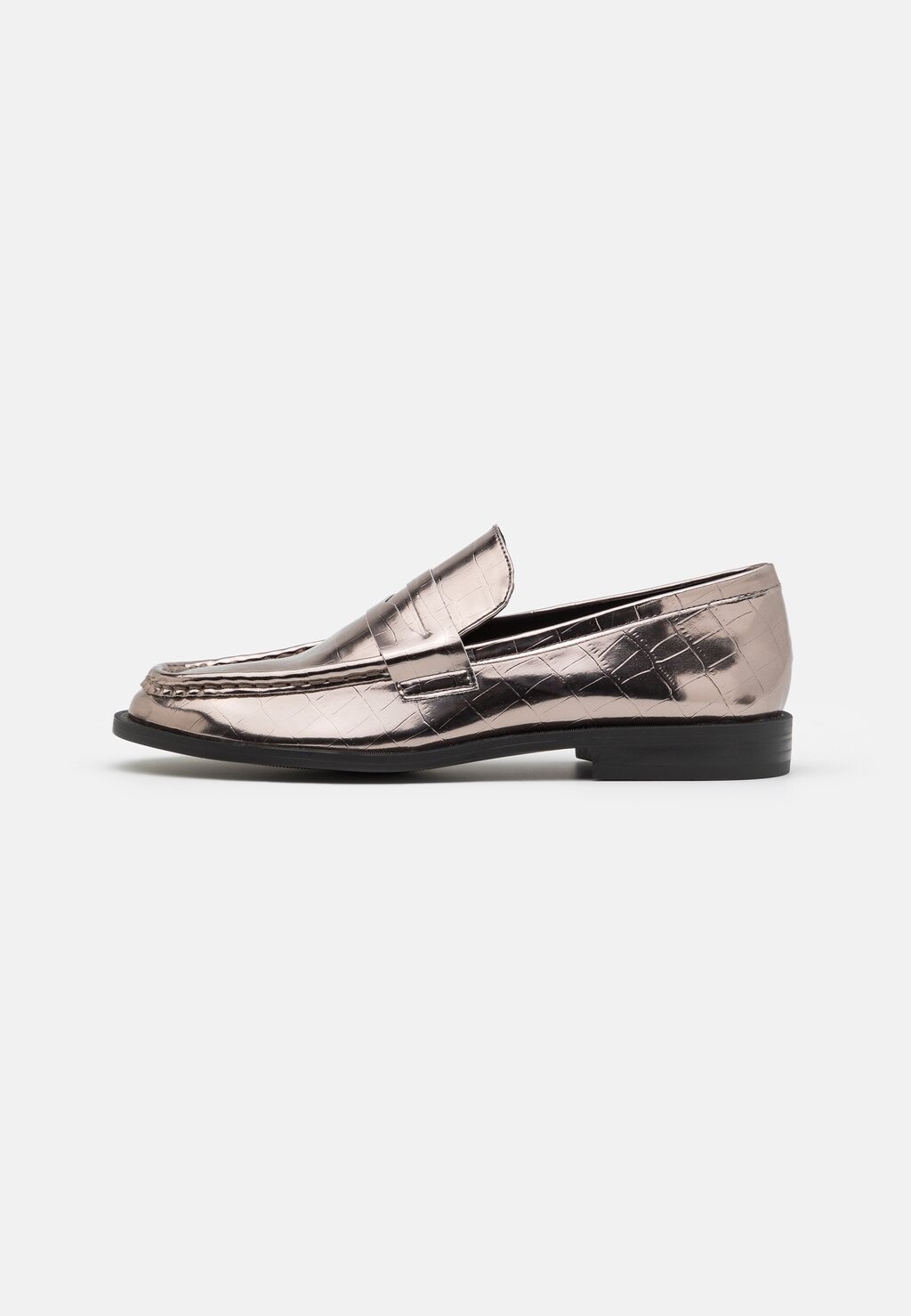 

Лоферы Steve Madden