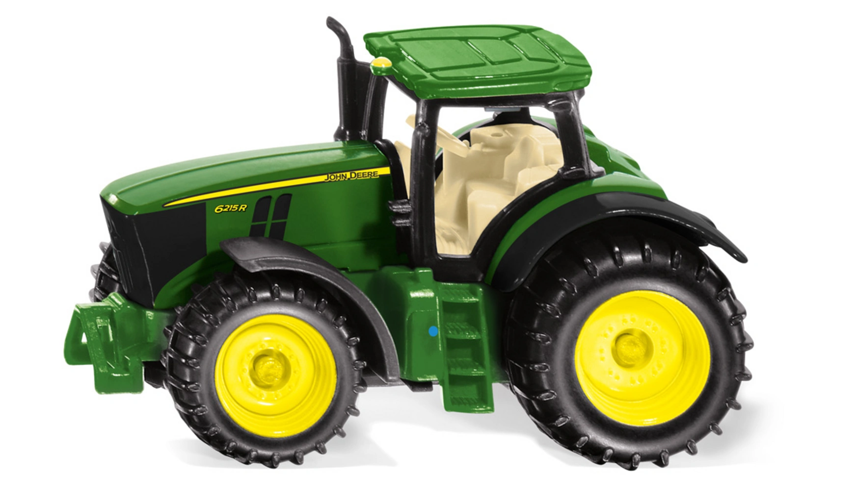 цена Super john deere