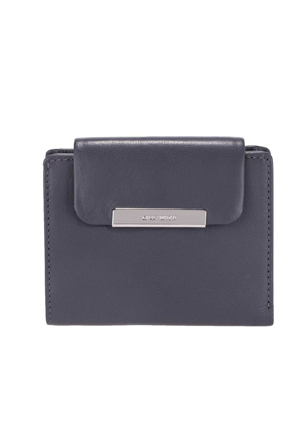 

Кошелек Gerry Weber, цвет darkgrey