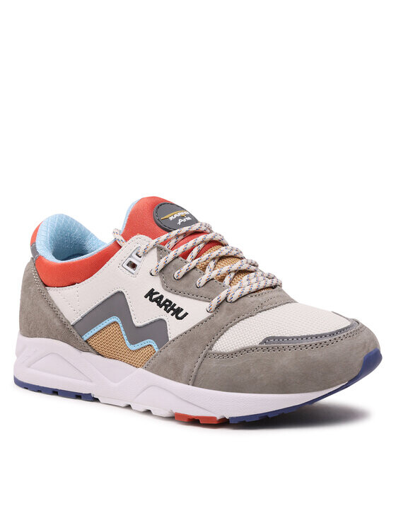 

Кроссовки Karhu, мультиколор