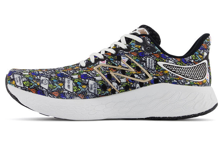 

Кроссовки мужские New Balance 1080