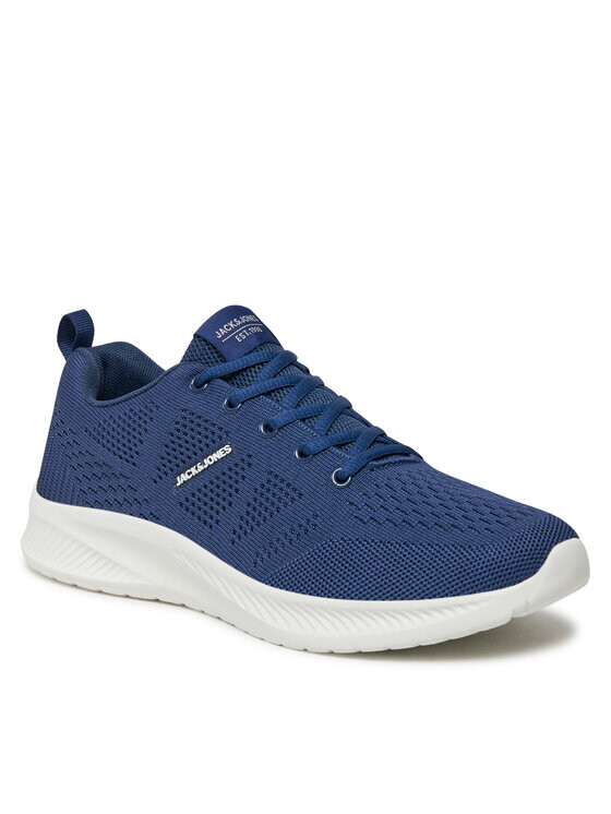 

Кроссовки Jack&Jones, синий