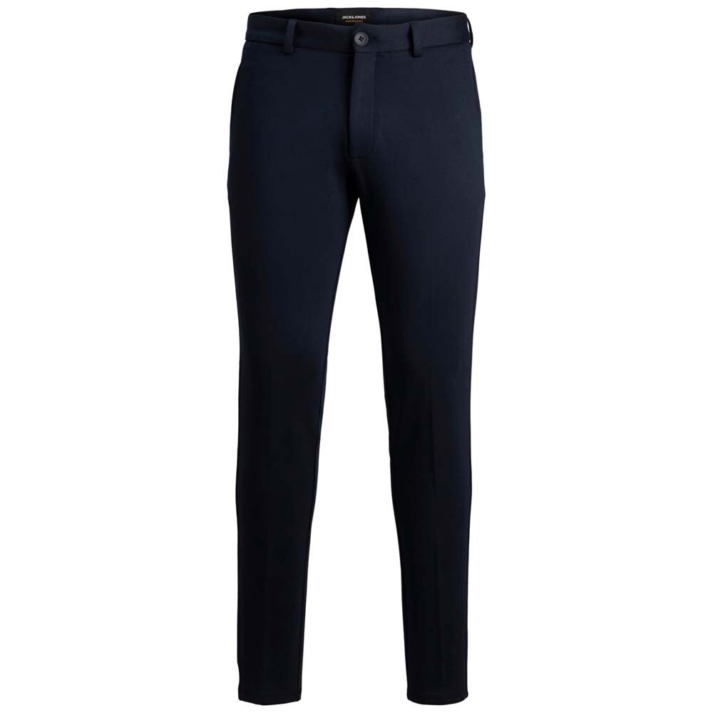 

Брюки Jack & Jones Marco Phil Nor, синий