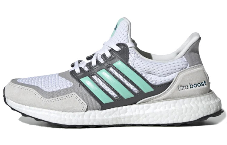 

Женские беговые кроссовки Adidas Ultraboost S&L