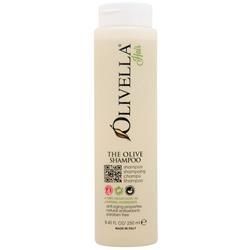 Olivella Оливковый шампунь 8,45 жидких унций ultra swim шампунь для удаления хлора 7 жидких унций