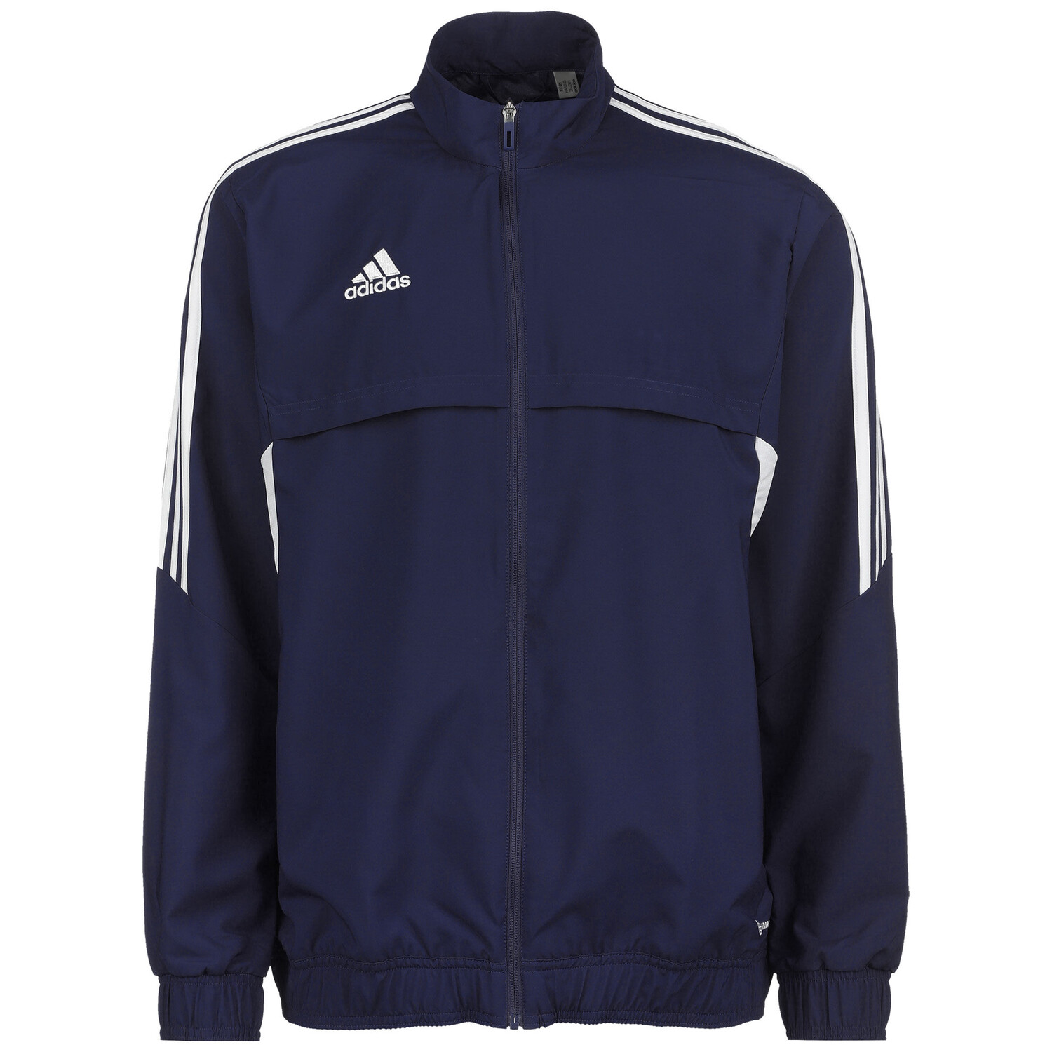 

Спортивная куртка adidas Performance Condivo 22, темно синий