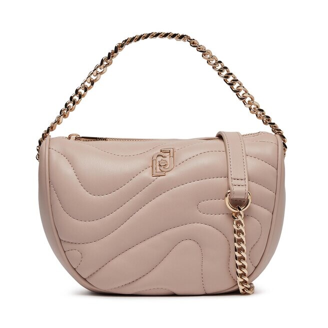 

Сумка Liu Jo EcsS Crossbody, розовый