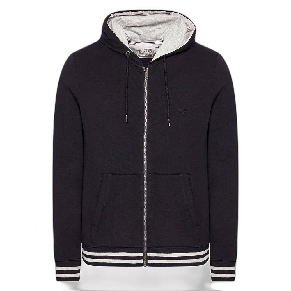 

Куртка Guess M2Rq48 K6Zs1, черный