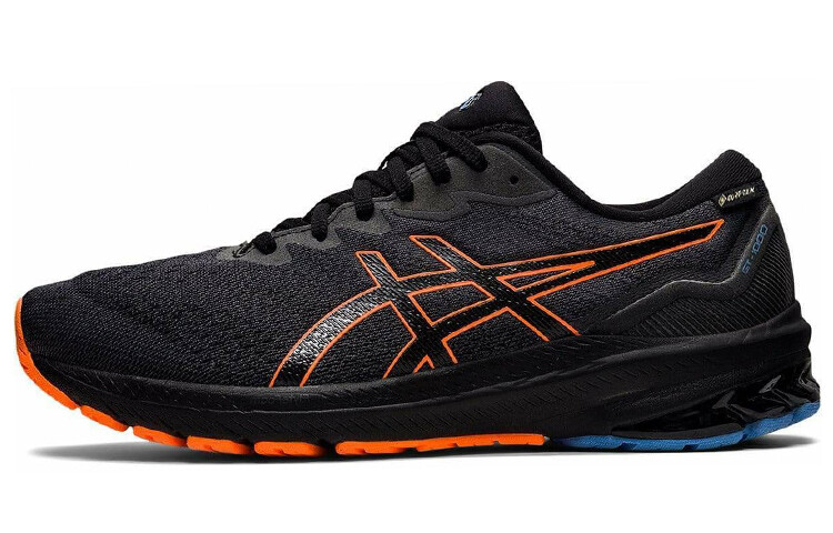 

Мужские кроссовки Asics GT-1000 11