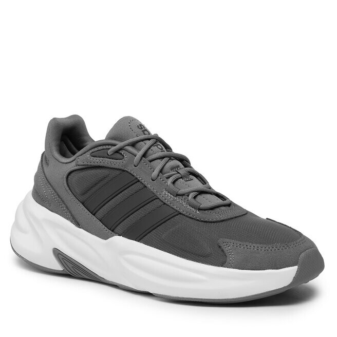 

Кроссовки adidas OzelleCloudfoam, серый