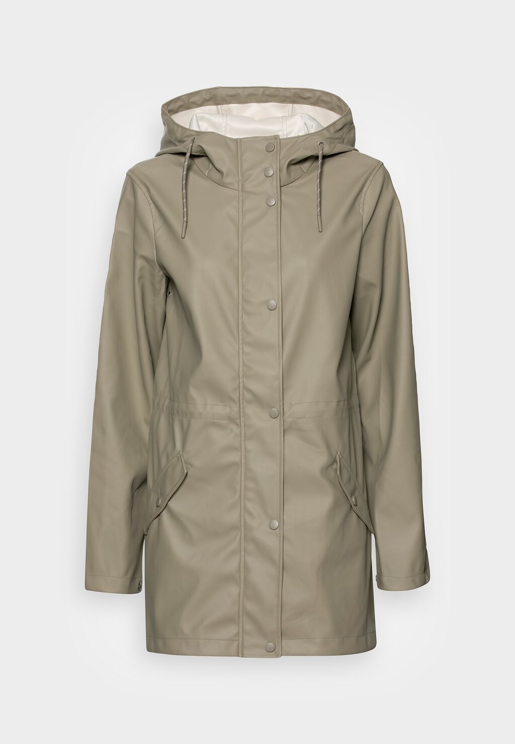 

Дождевик Vero Moda