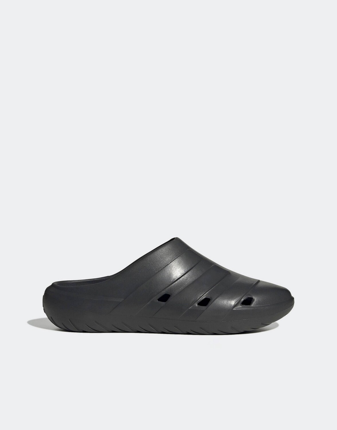 

Черные сабо adidas Sportswear Adicane adidas Originals