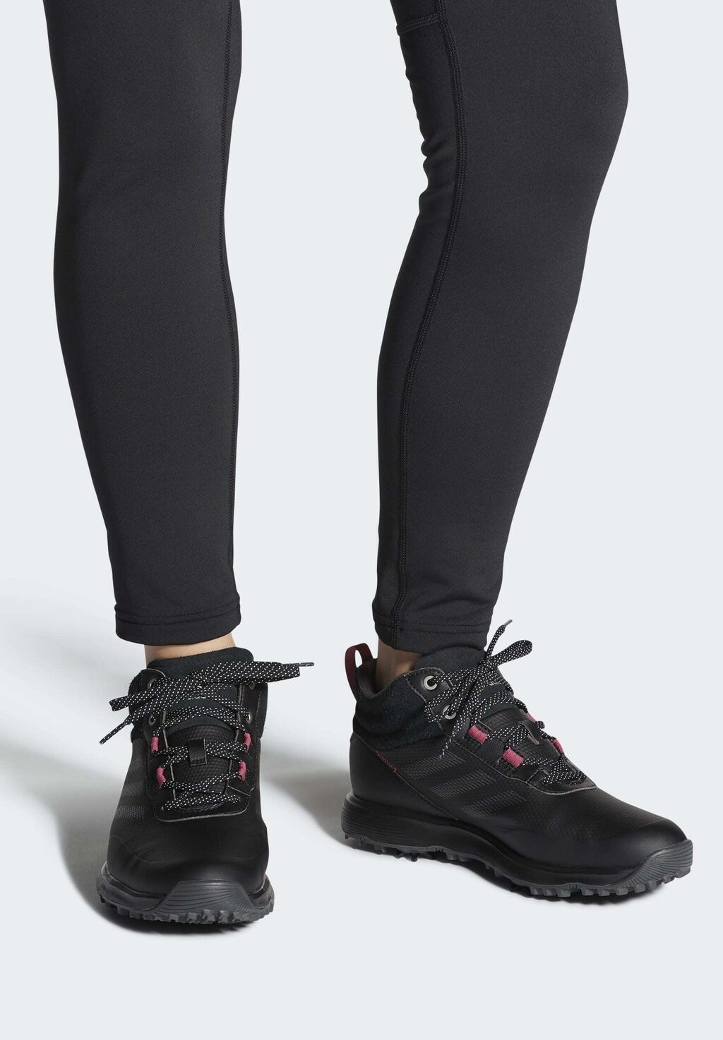 

Обувь для гольфа Adidas