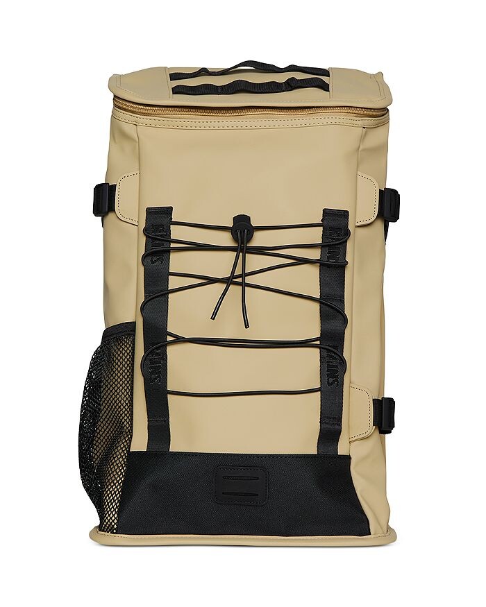 

Рюкзак Trail Mountaineer Rains