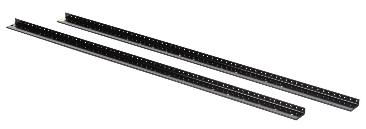 

Middle Atlantic Products RRF-21 — 21 место в стойке
