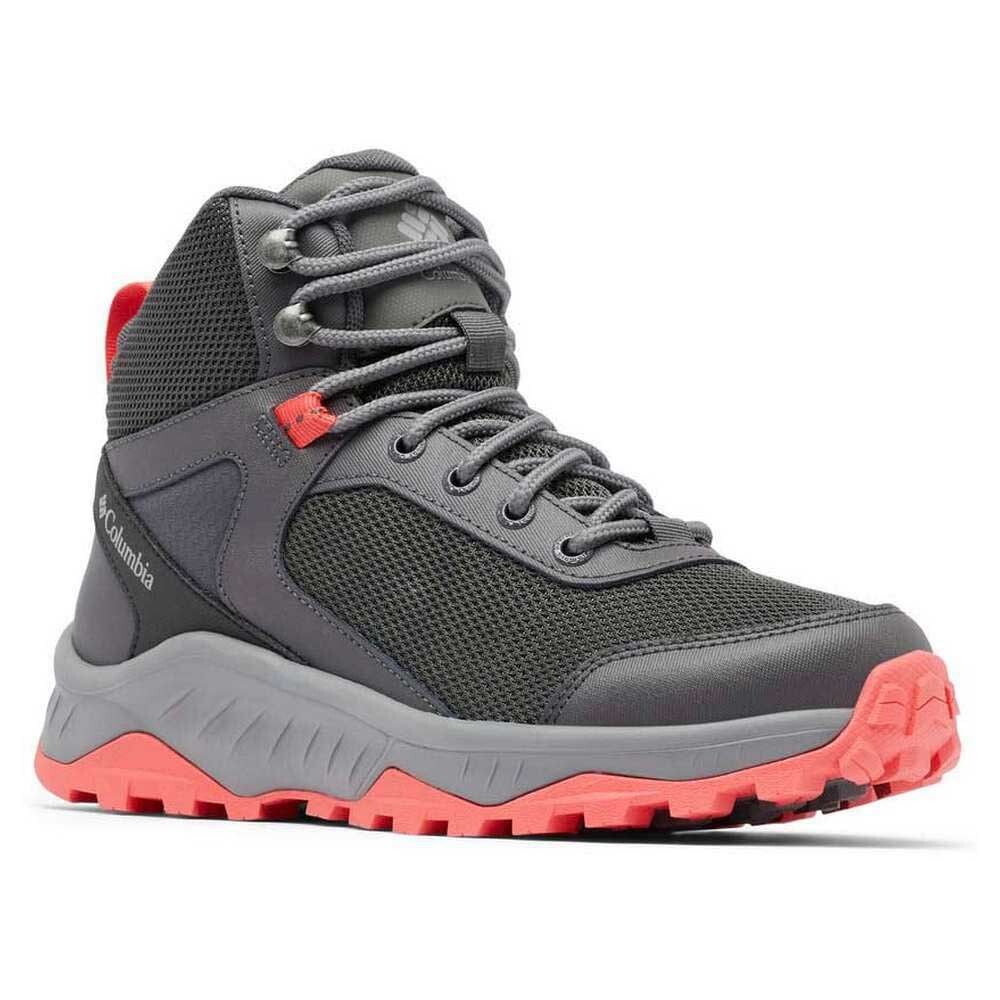 Columbia trailstorm. Columbia trailstorm. Columbia trailstorm. Columbia мужские кроссовки trailstorm waterproof. Columbia trailstorm.