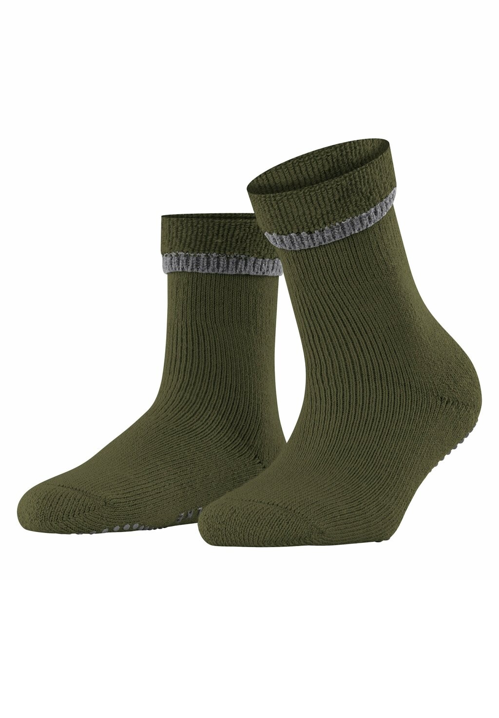 

Носки FALKE, артишок