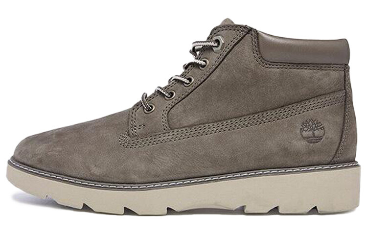 

Ботинки Keeley Outdoor женские, оливковые Timberland