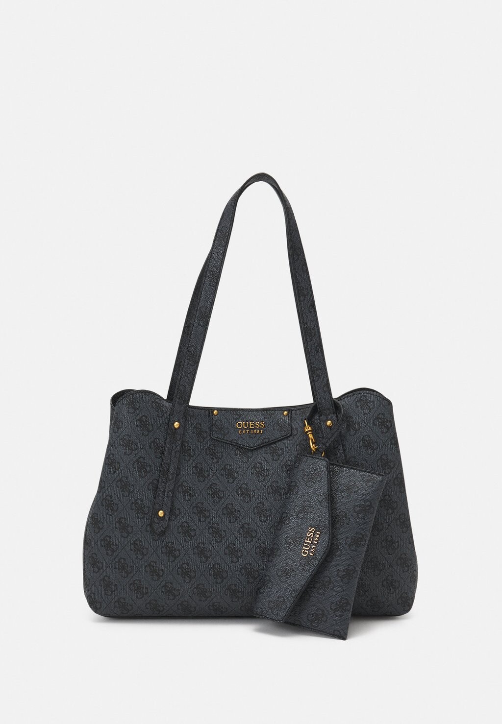 

Сумка Guess