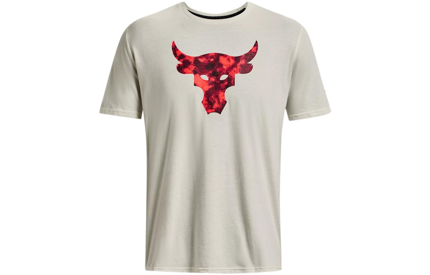 

Мужская футболка Under Armour
