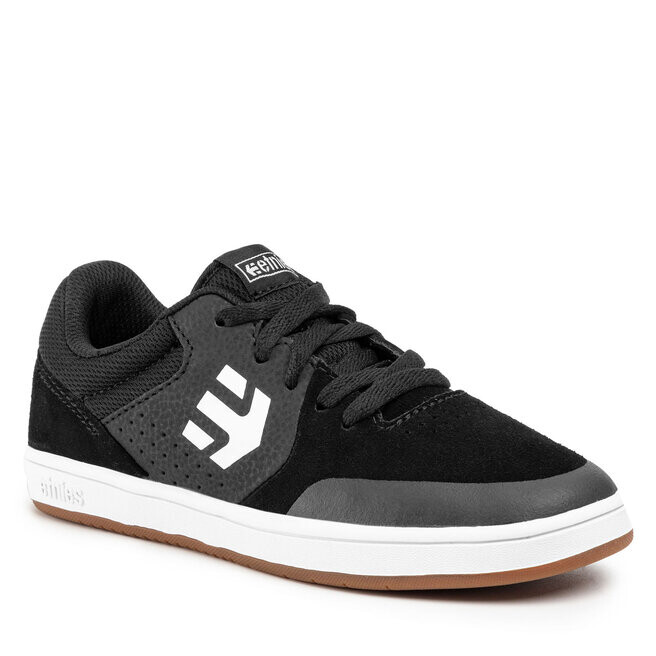 

Кроссовки Etnies Marana, черный