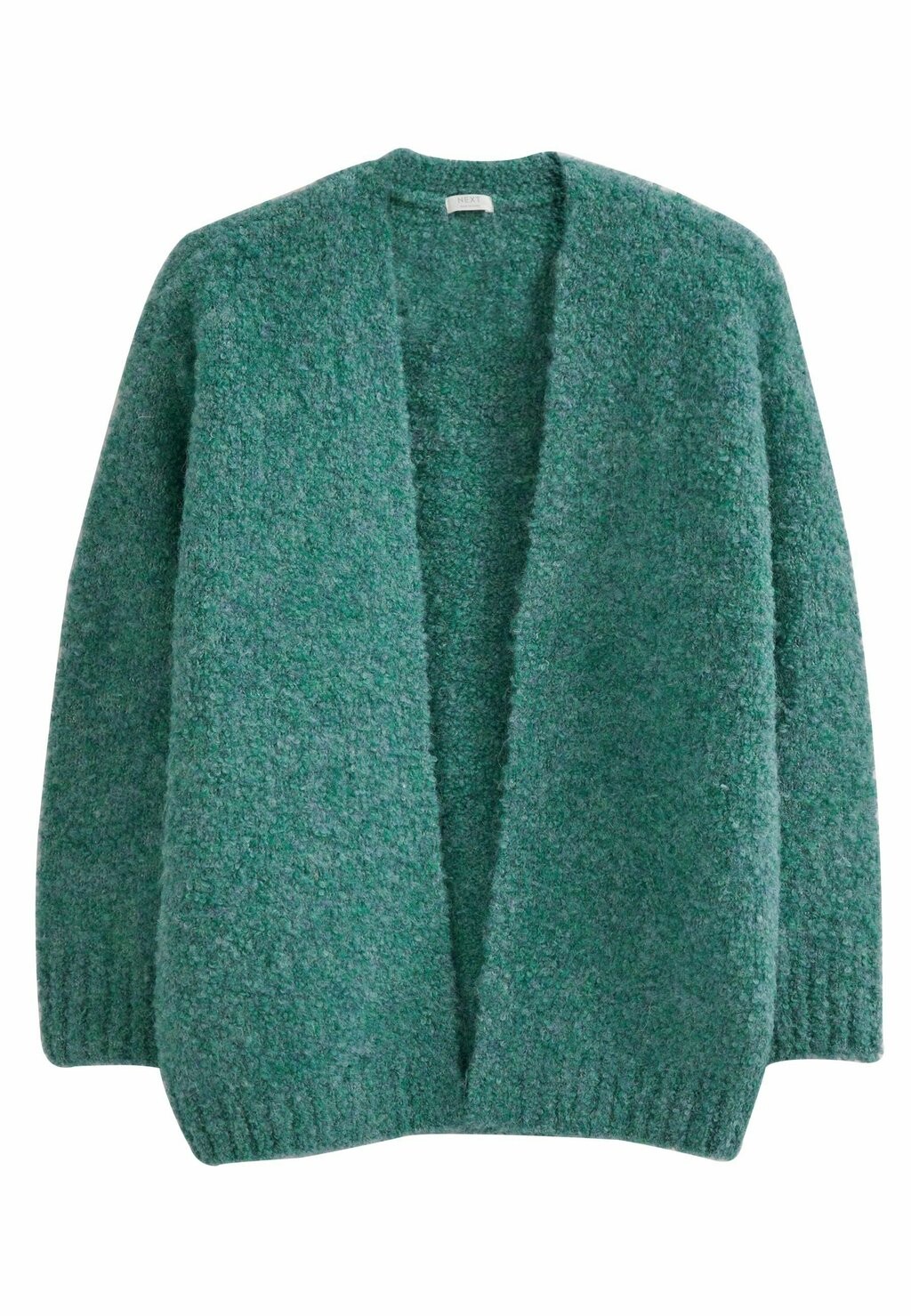 

Кардиган Next, цвет teal blue