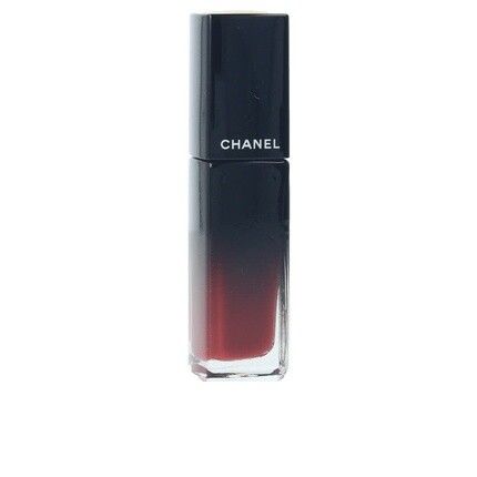 

Лак Rouge Allure #74 Experimente 6мл, Chanel