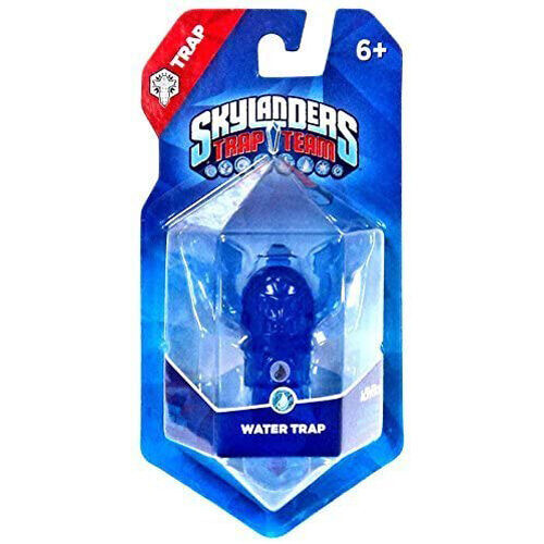 

Skylanders Trap Team – Traps – Jughead (Water)