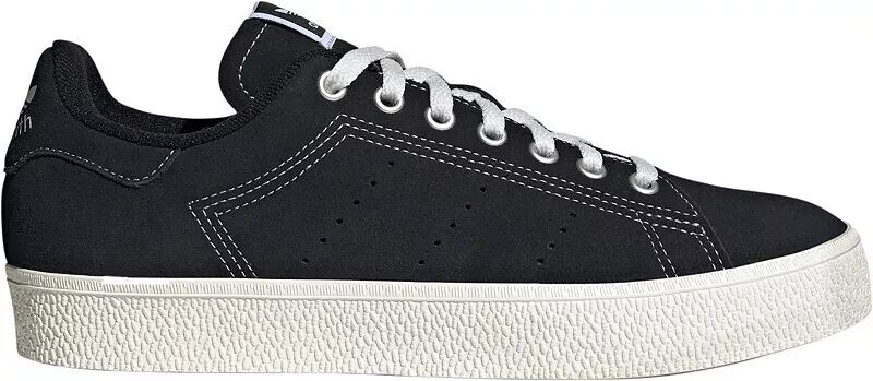 

Мужские кроссовки Adidas Stan Smith B-Side, мультиколор