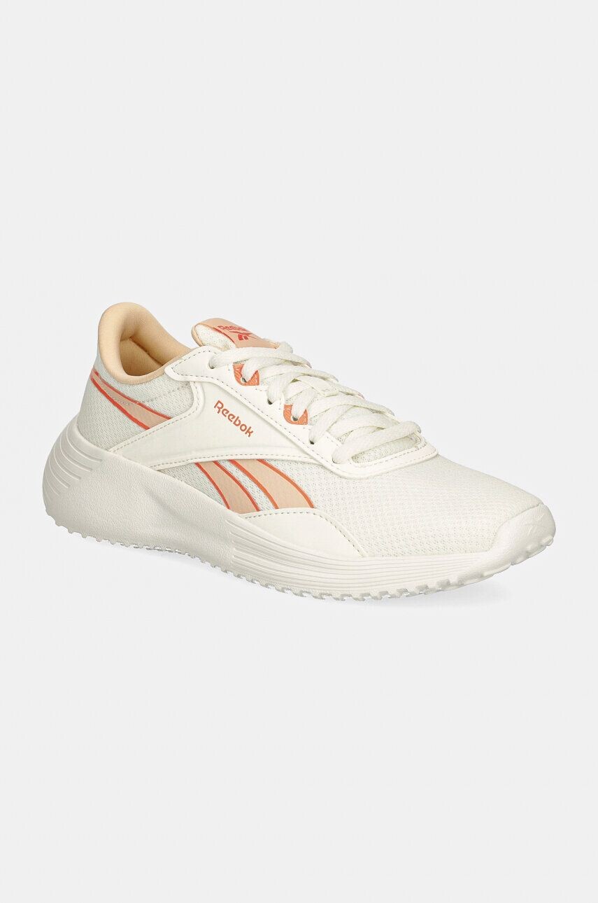 

Reebok Кроссовки Reebok Lite 4, бежевый