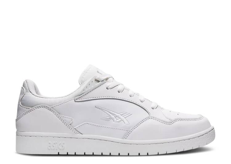 

Кроссовки ASICS SKYCOURT 'WHITE', белый