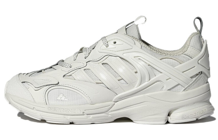 

Кроссовки унисекс Adidas Spiritain 2000