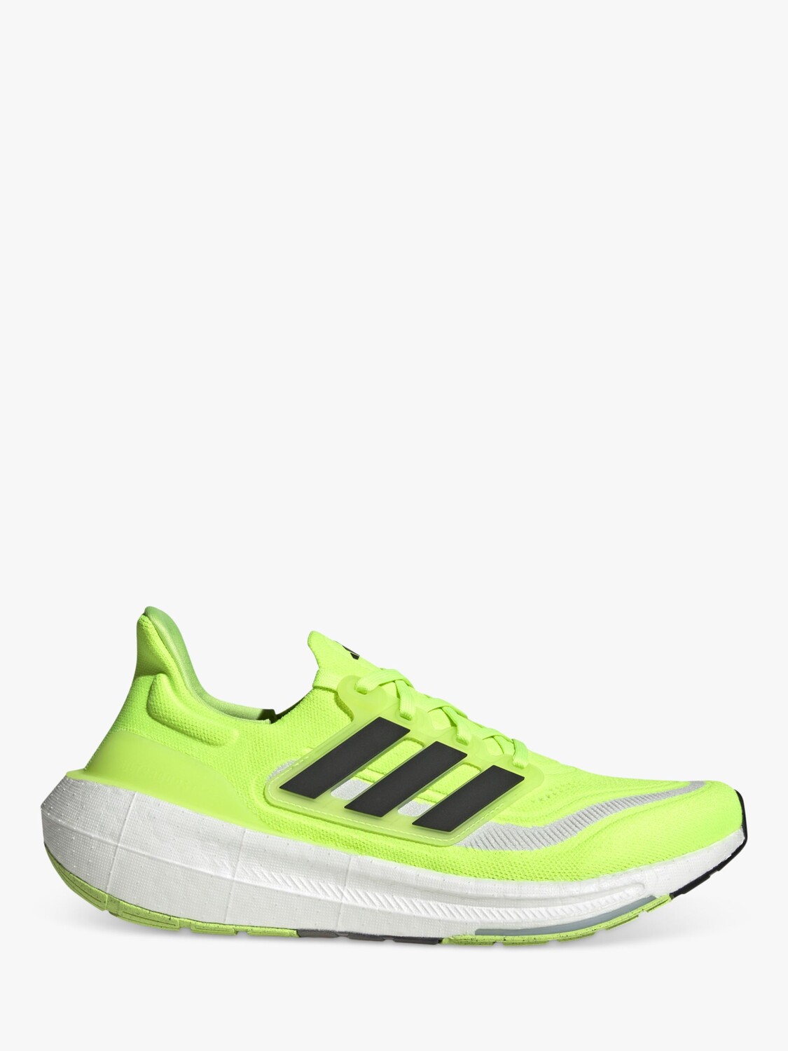 

Мужские кроссовки adidas Ultraboost Light