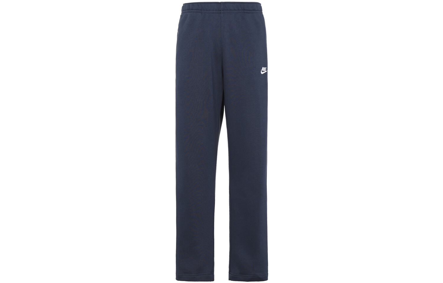 

Мужские спортивные штаны Nike, цвет Blue