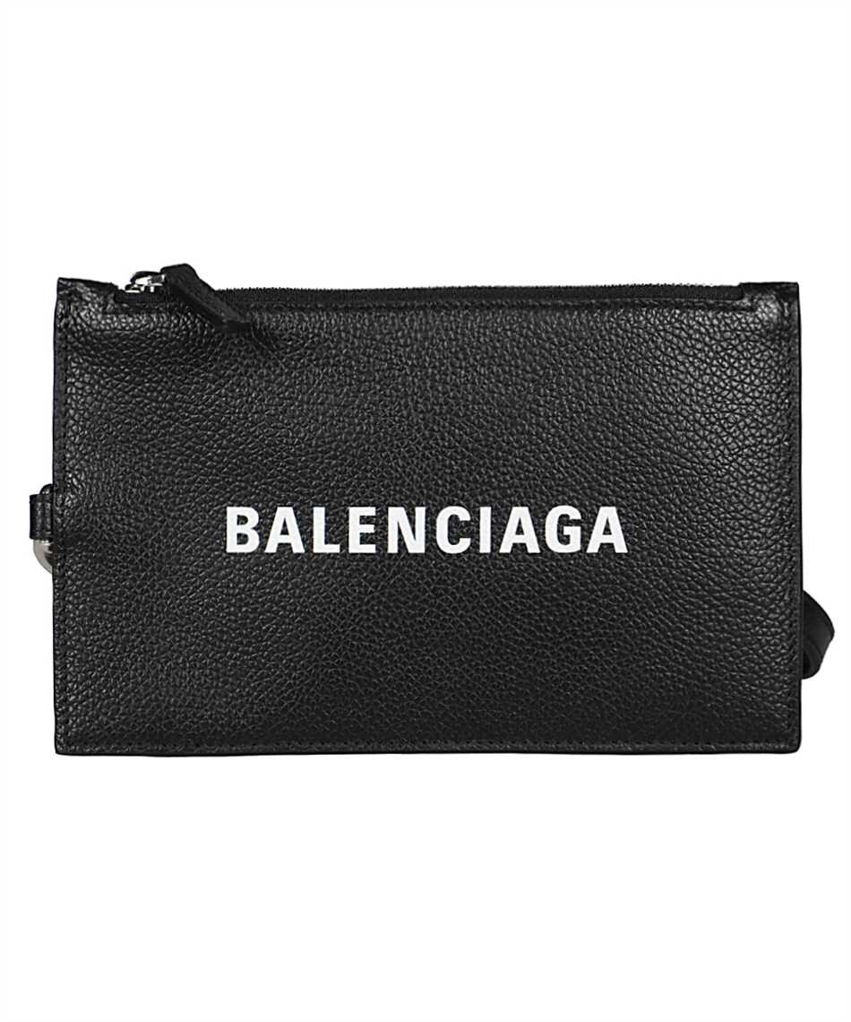 

СЛГ Balenciaga