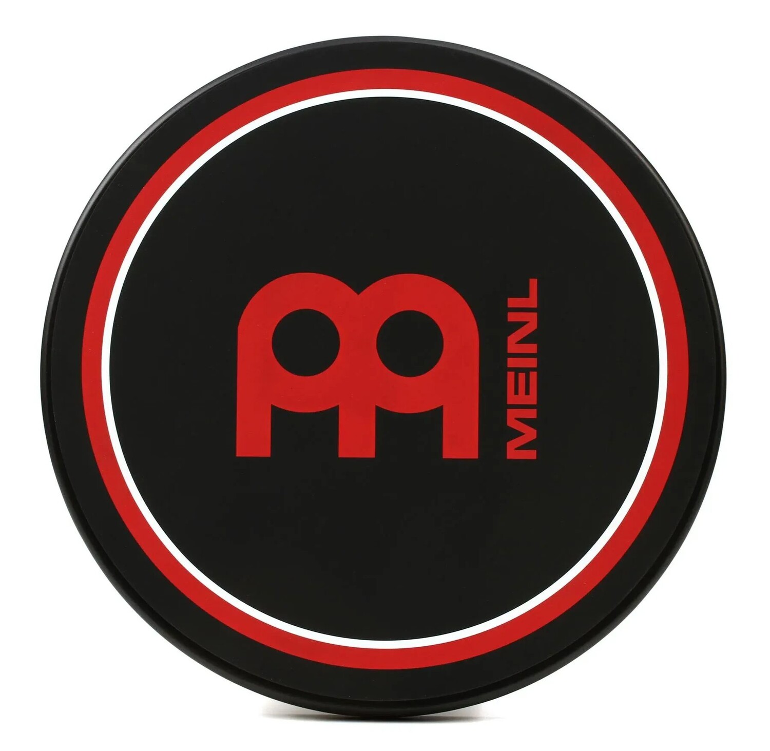 

Пэд для тарелок Meinl MPP-12, 12 дюймов