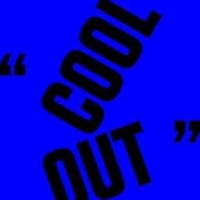 

Виниловая пластинка WHITE MATTHEW E. - 7-Cool Out