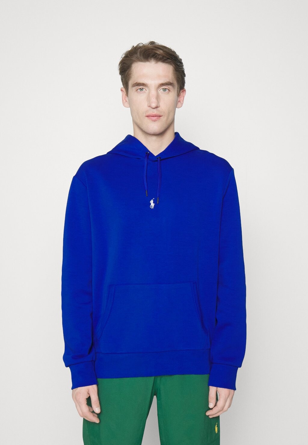 

Толстовка Polo Ralph Lauren