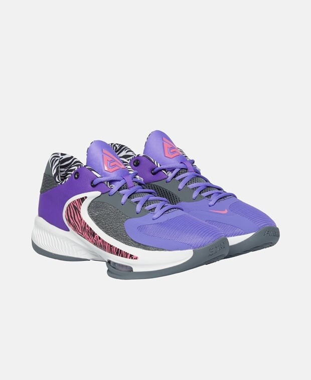 

Спортивная обувь Nike, фуксия