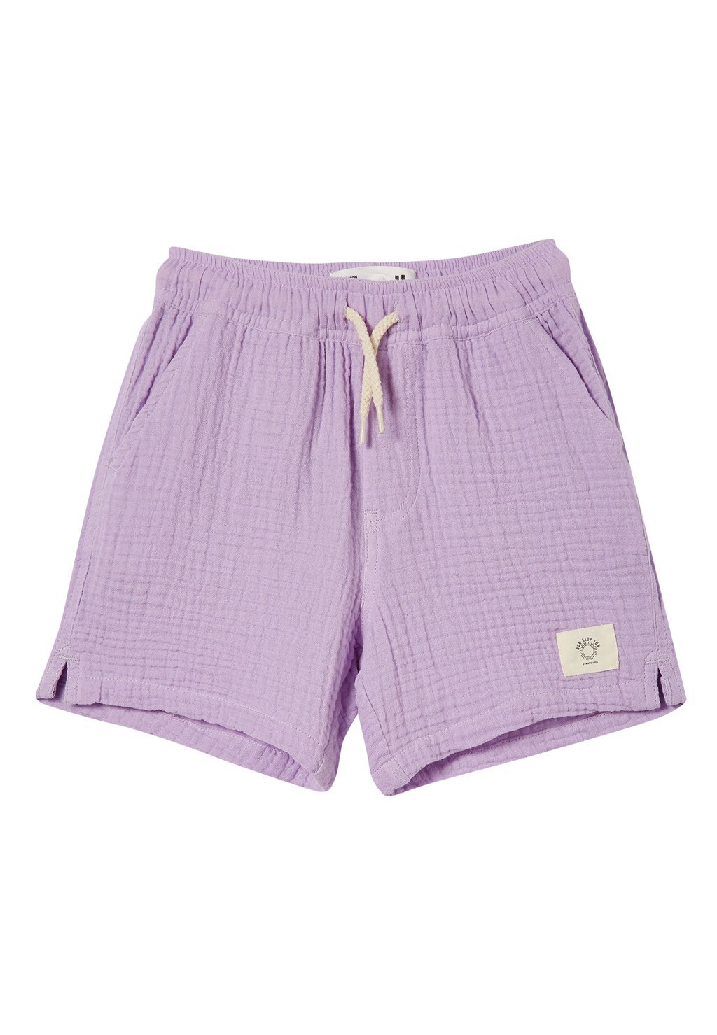 

Шорты LOS CABOS Cotton On, цвет purple