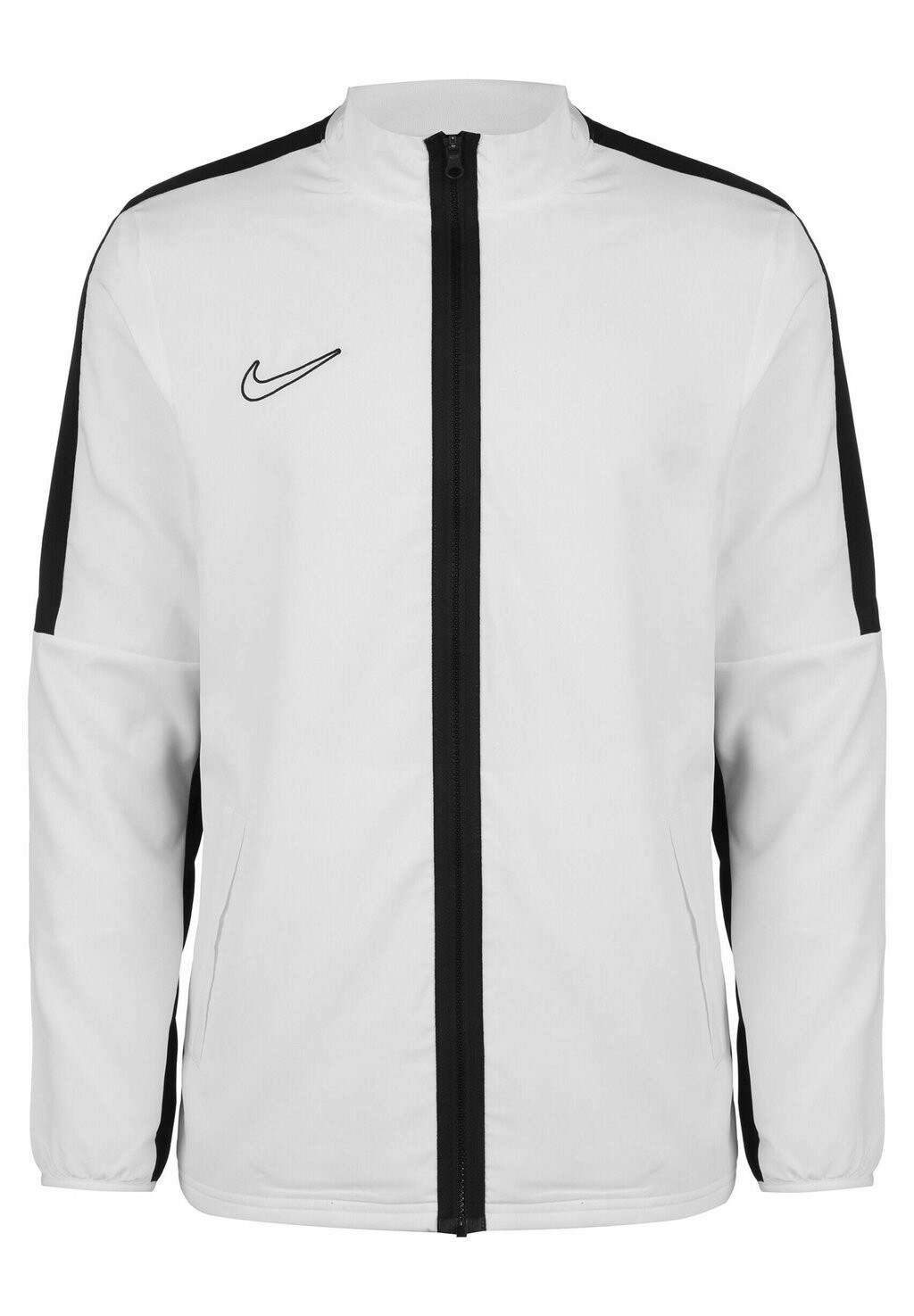 

Спортивная куртка Nike