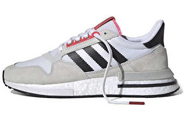 

Повседневная обувь Adidas Life унисекс