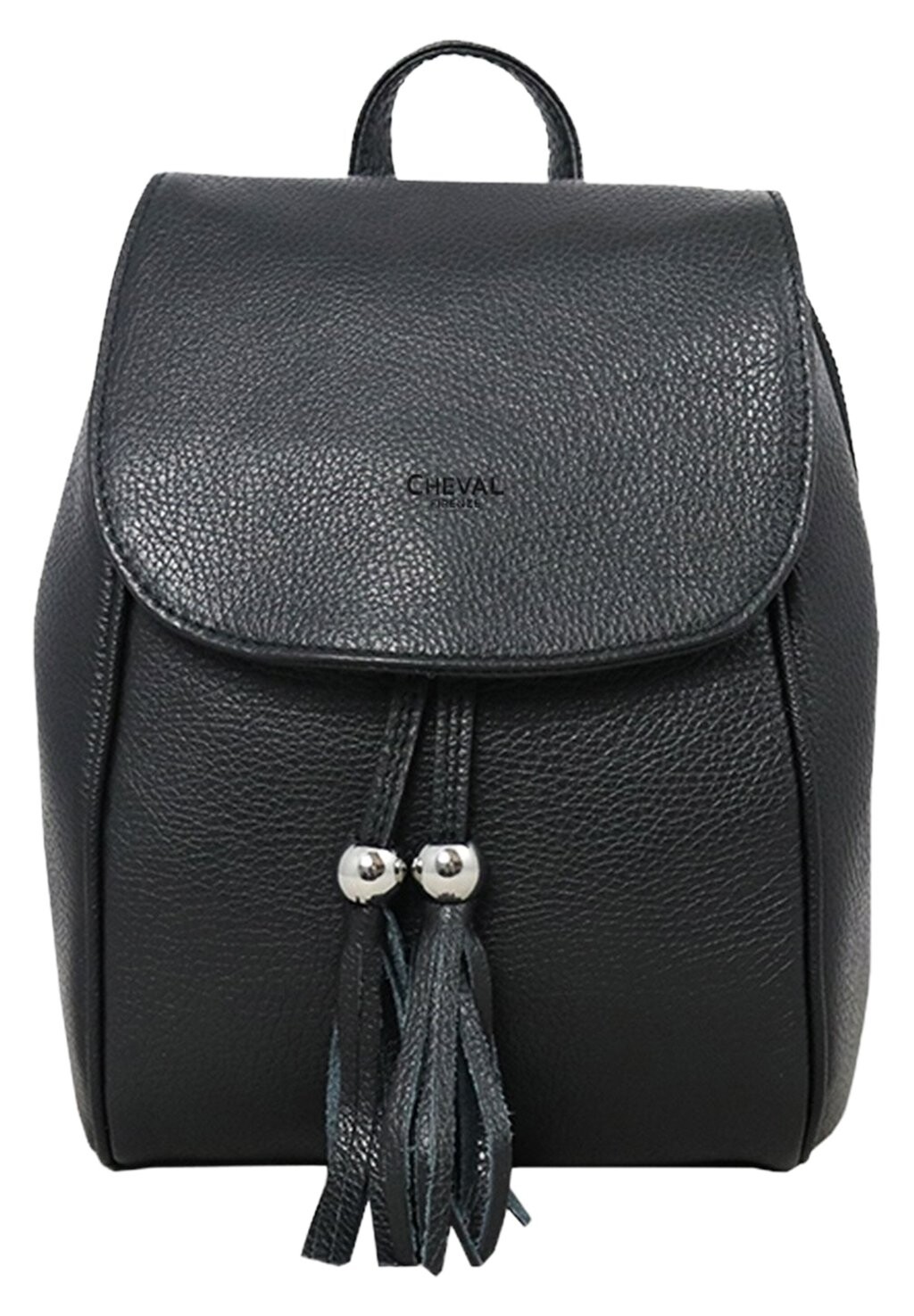 

Рюкзак BELLATRIX CHEVAL FIRENZE, цвет black
