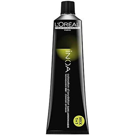 

Majimeches Absolu Creme 50 мл V511, L'Oreal