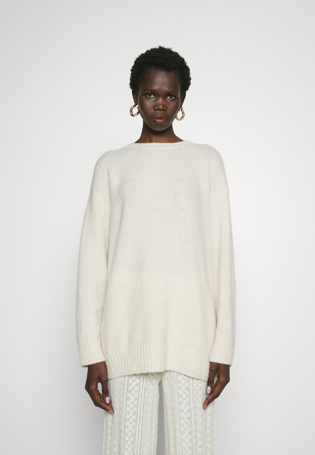 

Свитер WEEKEND MaxMara
