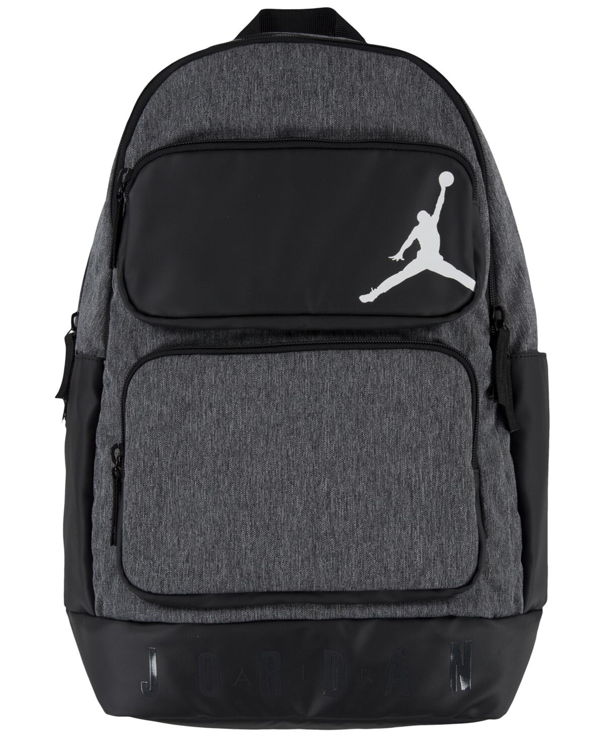 

Рюкзак Big Boys Essential Jordan