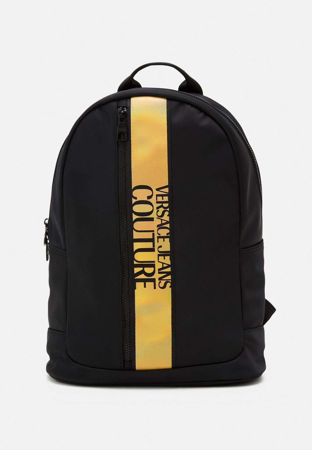 

Рюкзак Versace Jeans Couture